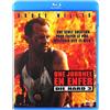 OYERKEF DIE HARD 3 : UNE JOURNÉE EN ENFER