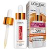 L'Oréal Paris REVITALIFT CLINICAL der-grade 12% vitamina C sérum 30 ml