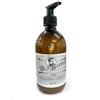 Old Barbers Shaving Cream White Crema per Barba per una facile rasatura 500ml