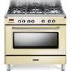 De Longhi Mem965Bxed Mastercook