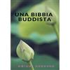 ALEMAR S.A.S. Una Bibbia buddista (tradotto)