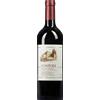 Fontodi Fotondi Chianti Classico 2021 - Formato: 75 cl