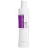 Fanola Cura dei capelli No Yellow No Yellow Shampoo 100 ml (79,20 € / 1 l)