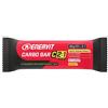 ENERVIT SpA ENERVIT C2 1 CARBO BAR NO 50G