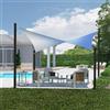 Coolaroo Tenda doppia 481988