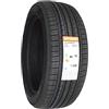 Aptany RU101 - 235/60R17 102H - Pneumatico Estivo