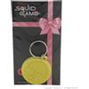 Boooh.it SQUID GAME PORTACHIAVE ORIGINALE MOD.2 - PRODOTTO UFFICALE NETFLIX | IDEA REGALO