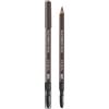 PUPA Milano True Eyebrow Pencil 003 Dark Brown 1.08g