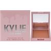 Kylie Cosmetics Pressed Blush Powder - 727 Crush for Women 0,35 oz Blush