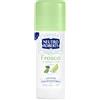 L.MANETTI-H.ROBERTS SpA DIV.MM N ROBERTS NEW DEO STICK F/VERDE 40