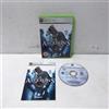 Ubisoft Assassin's Creed (Xbox 360)