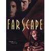 Passworld Farscape Stg.2 Pt.2 (Box 4 Dvd)