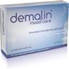 FORZA VITALE ITALIA SRL Demalin Favorisce il normale tono dell'umore 60cpr