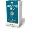 Gse Tussive Gse Tussive Sed 12stickpack
