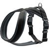 Hunter Stoviglie London Comfort S-M/2
