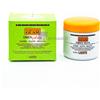 Guam Fanghi Dren Plus 500g