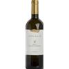 Elena Walch Gewürztraminer Vigna Kastelaz 2021 - Formato: 75 cl
