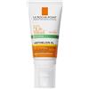 ANTHELIOS GELCREMA SENZA PROFUMAZIONE SPF50+ 50 ML LA ROCHE POSAY