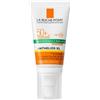 ANTHELIOS GELCREMA COLOR SPF50+ 50 ML LA ROCHE POSAY