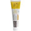 CATTIER PARIS Dentifricio Dentargile Limone e Argilla - 100 ml