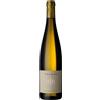 Cantina Tramin TRAMIN Glarea Chardonnay Alto Adige DOC