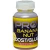 Booster Dip Starbaits Pro Banana Nut SEN44861
