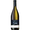 Alois Lageder Alto Adige DOC Pinot Grigio 2020 Alois Lageder