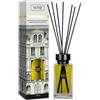 MAMI MILANO Diffusore Ghiaccio E Zenzero 200ml