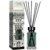 MAMI MILANO Diffusore Via Delle Spezie 200ml
