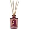 TEATRO FRAGRANZE UNICHE Diffusore Rose Oud Stick 250ml