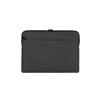 Tucano - Custodia Gommo MacBook Air 15 E Laptop Fino A 14