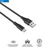 Trust - Gxt226 Charge Cable Ps5-black