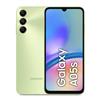 Samsung - Galaxy A05s 128 Gb-light Green