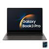 Samsung - Notebook Galaxy Book3 Pro-graphite