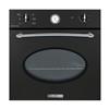 Glem Gas - Forno Elettrico Gftm64ac-s3-antracite