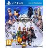 Square Enix - Kingdom Hearts Hd 2.8 Ps4