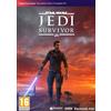 Electronic Arts - Star Wars Jedi : Survivor Pc
