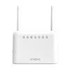 Strong - Router 4grouter350-bianco