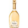 Ruinart Champagne Ruinart Blanc de Blancs - Ruinart - Formato: 0.75 l