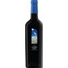 Campo alle Comete Stupore Bolgheri Rosso DOC 2024 - Campo alle Comete - Formato: 0.75 l