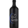 Distillerie Franciacorta Liquore Eclisse alla Liquirizia di Calabria DOP - Distillerie Franciacorta - Formato: 0.70 l