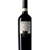 Feudi di San Gregorio Piano di Montevergine Taurasi Riserva DOCG 2016 - Feudi di San Gregorio - Formato: 0.75 l