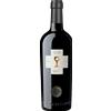 Schola Sarmenti Antièri Susumaniello Salento IGT 2023 - Schola Sarmenti - Formato: 0.75 l