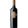 Schola Sarmenti Critèra Primitivo Salento IGT 2023 - Schola Sarmenti - Formato: 0.75 l