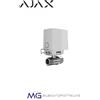 AJAX Waterstop Jeweller - valvola interruzione acqua 1/2