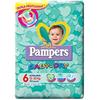 FATER SpA Pampers Baby Dry Pannolini Taglia Extralarge 15 pezzi
