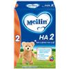 MELLIN HA 2 LATTE 600G