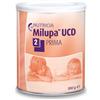 MILUPA UCD2 PRIMA 500G