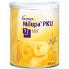 PKU 1 MIX POLVERE 400G