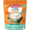 PLASMON CEREALI CREMA 4CRL200G